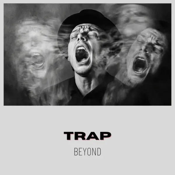 TRAP BEYOND