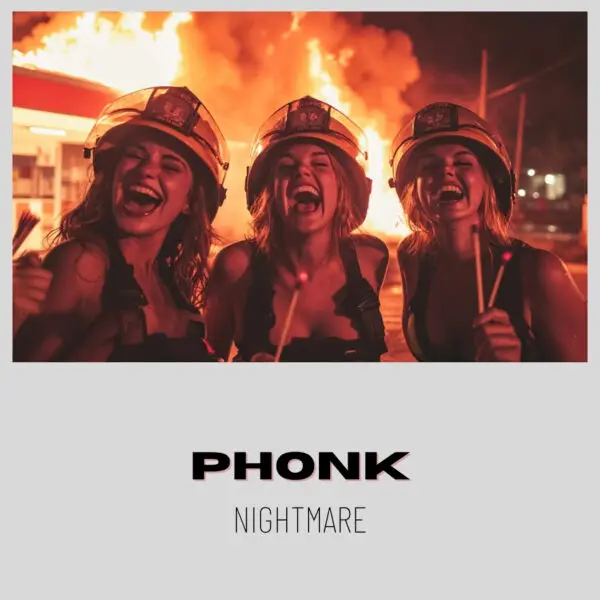 MASTER TEMPLATE (7) PHONK NIGHTMARE