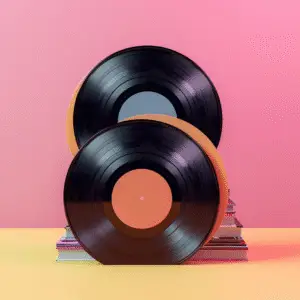 AFROBEAT TROPICO